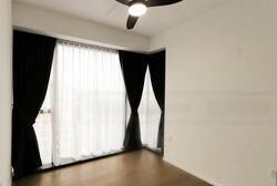 Parc Esta (D14), Apartment #539540551